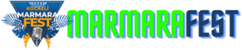 Kocaeli Marmara Fest